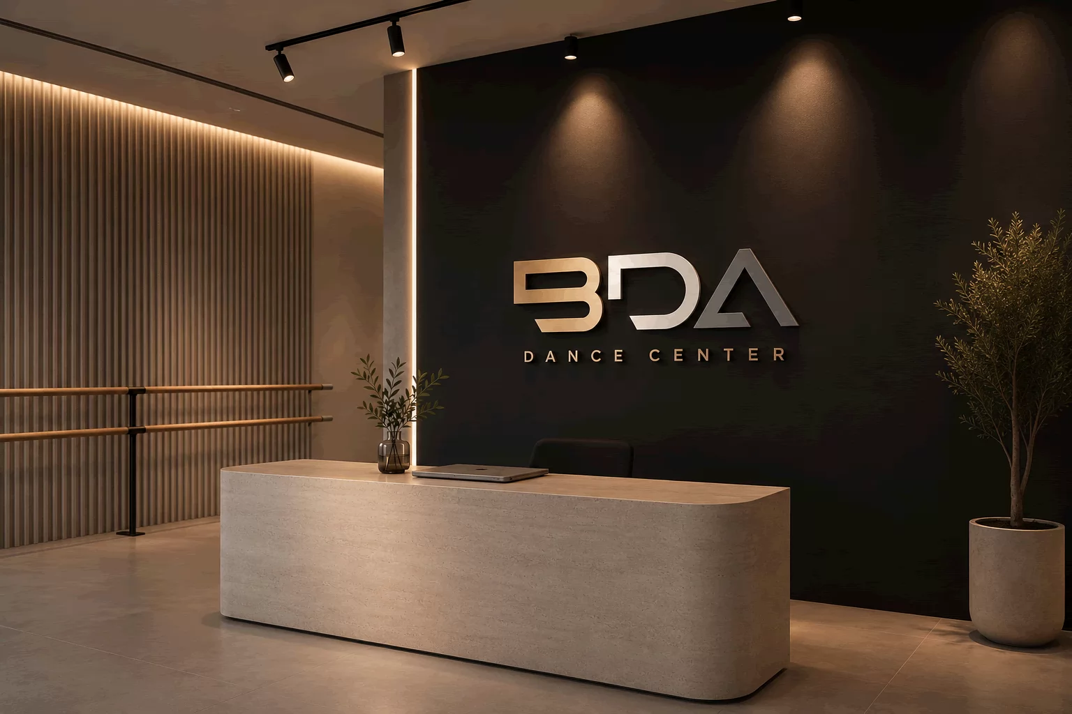 BDA DANCE CENTER