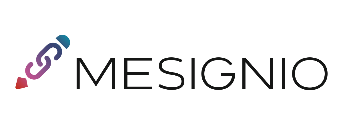 Mesignio
