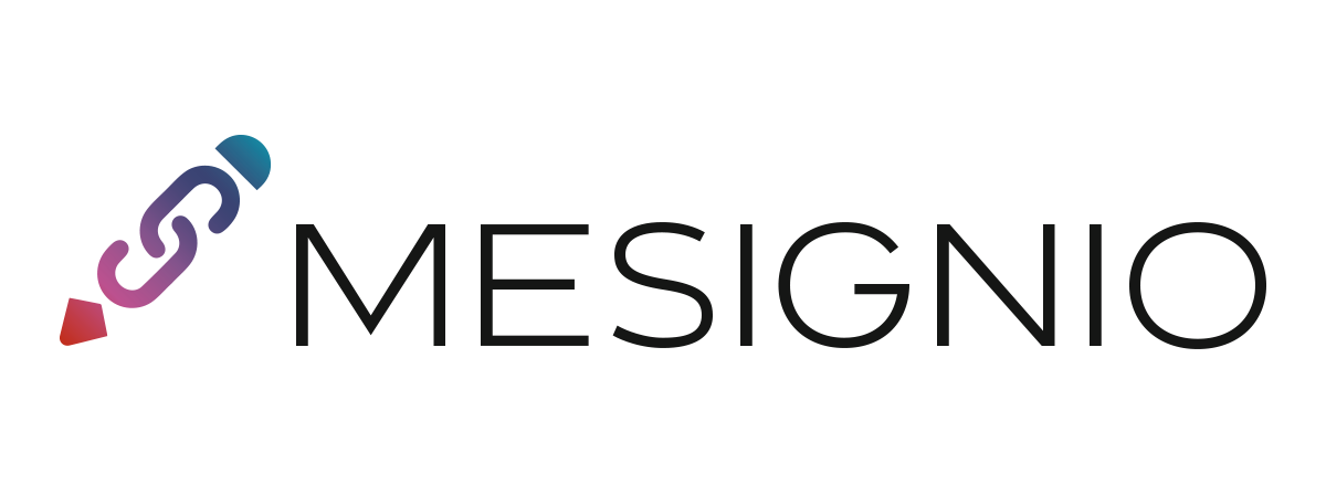 Mesignio